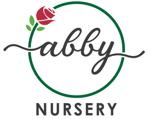 Abby Nursery